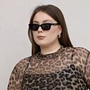 Мария, 38 лет