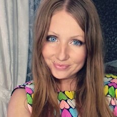 Фотография девушки Мария, 45 лет из г. Вельск