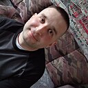 Дмитрий, 38 лет