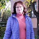 Ангелвкедах, 54 года