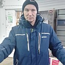 Виталий, 39 лет