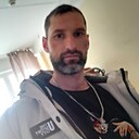 Александр, 39 лет