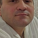 Роман, 43 года