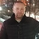 Максим, 44 года