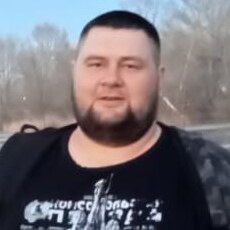 Фотография мужчины Андрей, 36 лет из г. Актюбинск