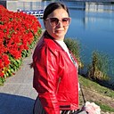 Анастасия, 43 года