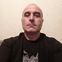 Артур, 49 лет