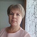 Елена, 47 лет
