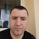 Сергей, 36 лет