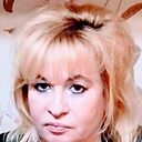 Татьяна, 53 года