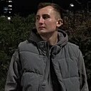 Дмитрий, 28 лет