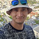 Тим, 32 года
