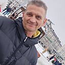 Владимир, 54 года