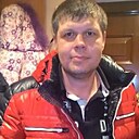 Александр, 51 год