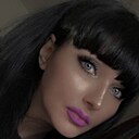 Анна, 48 лет