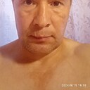 Виталий, 49 лет