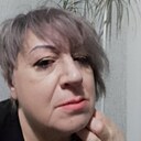 Ліна, 49 лет