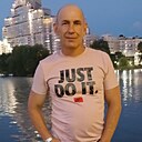 Сергей, 53 года