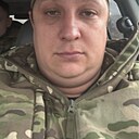 Kirill, 31 год