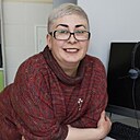 Наталия, 47 лет