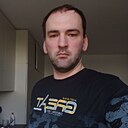 Олександр, 34 года