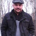 Серёга, 44 года
