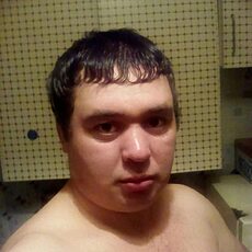 Фотография мужчины Павел, 39 лет из г. Миасс