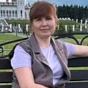 Екатерина, 54 года