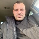 Максим, 29 лет