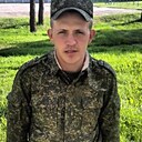 Дмитрий, 35 лет