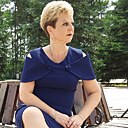 Лариса, 54 года