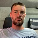 Евгений, 38 лет