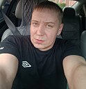 Сергей, 41 год