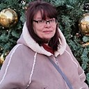 Наталья, 61 год