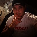 Сергей, 39 лет