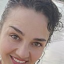 Динара, 43 года
