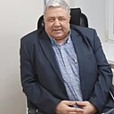 Олег, 54 года