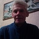Влад, 60 лет