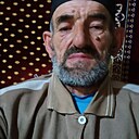 Магомед, 61 год