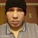 Николай, 37 лет