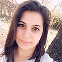 Низнакомлюсь, 37 лет