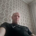Алексей, 47 лет