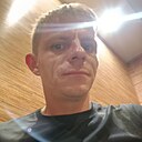 Дмитрий, 33 года