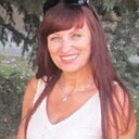 Анна, 55 лет