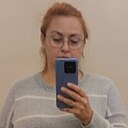Ольга, 43 года