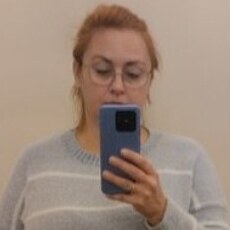 Фотография девушки Ольга, 43 года из г. Пятигорск
