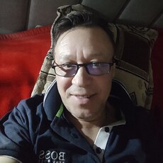Фотография мужчины Евгений, 52 года из г. Астана