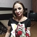 Елена, 49 лет