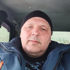 Фотография мужчины Александр, 49 лет из г. Павловск (Воронежская Обл)