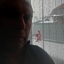 Андрей, 45 лет
